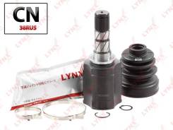   |  / | CI7109 LYNXauto CI7109 CI7109 