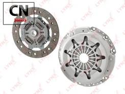     CL1014 LYNXauto CL1014 CL1014 
