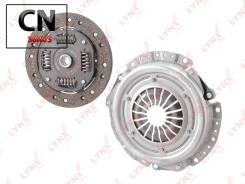     CL1016 LYNXauto CL1016 CL1016 