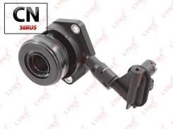   ,  CL8224 LYNXauto CL8224 CL8224 