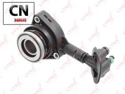   ,  CL8206 LYNXauto CL8206 CL8206 