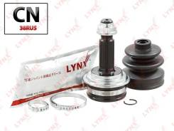   |  / | CO1882 LYNXauto CO1882 CO1882 