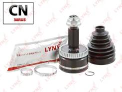   |   | CO1855A LYNXauto CO1855A CO1855A 