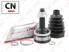   |  | CO1953A LYNXauto CO1953A CO1953A 