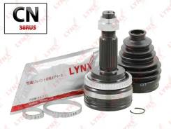   |  | CO1997A LYNXauto CO1997A CO1997A 