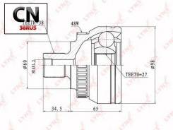   |  / | CO3020A LYNXauto CO3020A CO3020A 