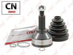   |  / | CO2856 LYNXauto CO2856 CO2856 