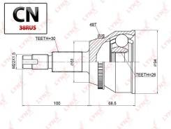   |  / | CO3759A LYNXauto CO3759A CO3759A 