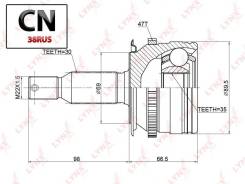   |  / | CO3774A LYNXauto CO3774A CO3774A 
