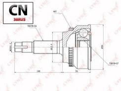   |  / | CO7522A LYNXauto CO7522A CO7522A 