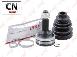   |  / | CO7561A LYNXauto CO7561A CO7561A 
