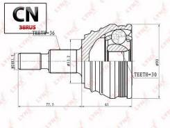   |  / | CO8002 LYNXauto CO8002 CO8002 