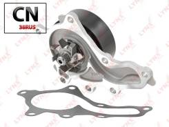   CW0314 LYNXauto CW0314 CW0314 