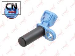     DM3010 LYNXauto DM3010 DM3010 
