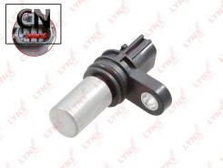     DM3028 LYNXauto DM3028 DM3028 