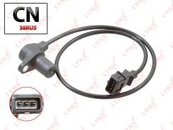     DM3091 LYNXauto DM3091 DM3091 