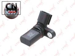     DM3523 LYNXauto DM3523 DM3523 