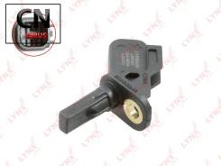     ( ABS) |  / | DM8004 LYNXauto DM8004 DM8004 