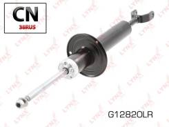   |  / | G12820LR LYNXauto G12820LR G12820LR 