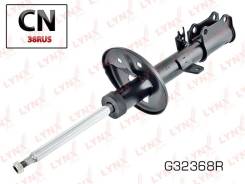   |   | G32368R LYNXauto G32368R G32368R 
