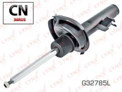    ! Mazda 3 1.4-2.0 03 G32785L LYNXauto G32785L G32785L 