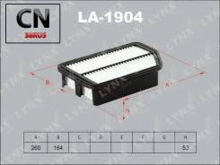   LA1904 LYNXauto LA1904 LA1904 