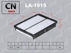   LA1915 LYNXauto LA1915 LA1915 