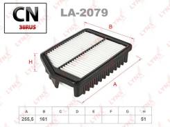   LA2079 LYNXauto LA2079 LA2079 