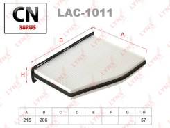   LAC1011 LYNXauto LAC1011 LAC1011 