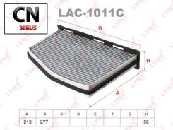    LAC1011C LYNXauto LAC1011C LAC1011C 