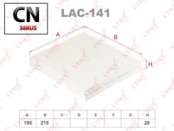   LAC141 LYNXauto LAC141 LAC141 