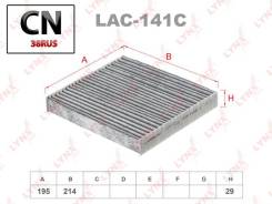    LAC141C LYNXauto LAC141C LAC141C 