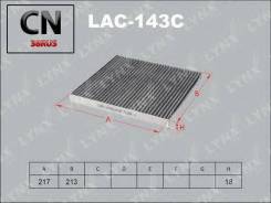    LAC143C LYNXauto LAC143C LAC143C 