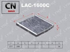    LAC1600C LYNXauto LAC1600C LAC1600C 