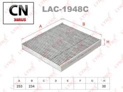  !  Audi A3, VW Golf VII 12 LAC1948C LYNXauto LAC1948C LAC1948C 