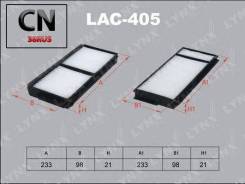   (2) LAC405 LYNXauto LAC405 LAC405 