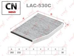    LAC530C LYNXauto LAC530C LAC530C 