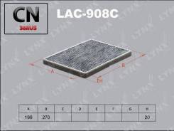    LAC908C LYNXauto LAC908C LAC908C 