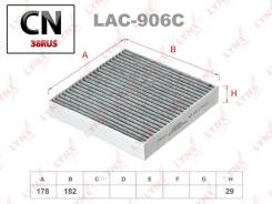    LAC906C LYNXauto LAC906C LAC906C 