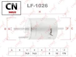   LF1026 LYNXauto LF1026 LF1026 