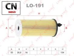   () LO191 LYNXauto LO191 LO191 
