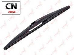 ! .  350/14 Hyundai Accent/i40/Santa Fe II 06, Kia Rio II 05-11 LR35E LYNXauto LR35E LR35E 