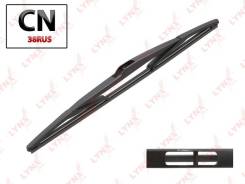  , 400 LR40A LYNXauto LR40A LR40A 