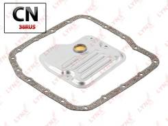   LT1031 LYNXauto LT1031 LT1031 