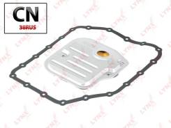   LT1033 LYNXauto LT1033 LT1033 