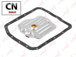   LT1032 LYNXauto LT1032 LT1032 