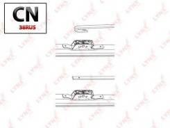 ٸ / ! 480 Ford, Opel LW480 LYNXauto LW480 LW480 