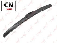  !  650/26 () Toyota, Honda, Mazda 01 LX650 LYNXauto LX650 LX650 