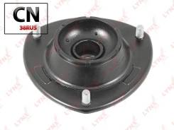    |  / | MA1145LR LYNXauto MA1145LR MA1145LR 