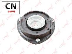   |  / | MA1278LR LYNXauto MA1278LR MA1278LR 